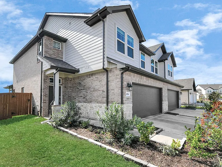 21042 Shore Oak Dr #A — Photo 6