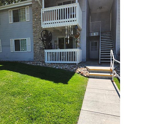 2nd image of 13393 E Asbury Dr APT 103