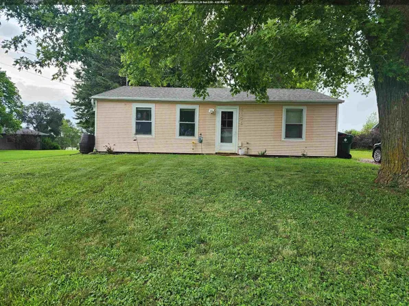 4606 Old Lakeport Rd, Sioux City, IA 51106