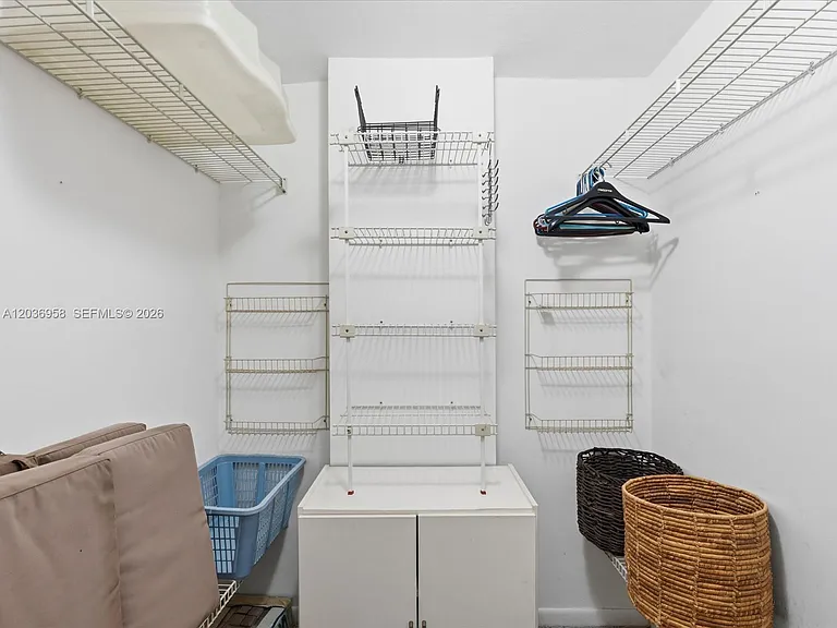 3588 Collins Ave #504 — Photo 14
