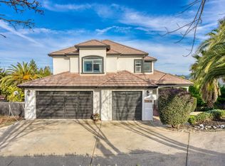 2625 Bertella Rd, Cameron Park, CA 95682