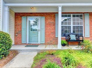 4645 Valais Ct UNIT 106, Johns Creek, GA 30022