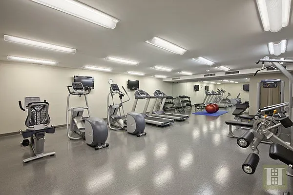 Sold by Halstead Real Estate | media 6