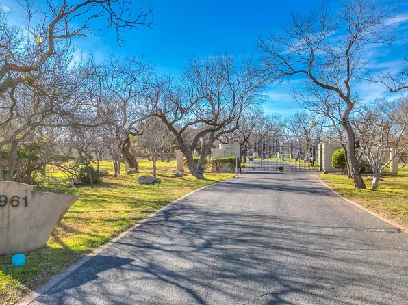 1961 Beaty Rd, San Angelo, TX 76904