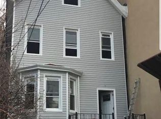 1990 Arthur Ave #2, Bronx, NY 10457