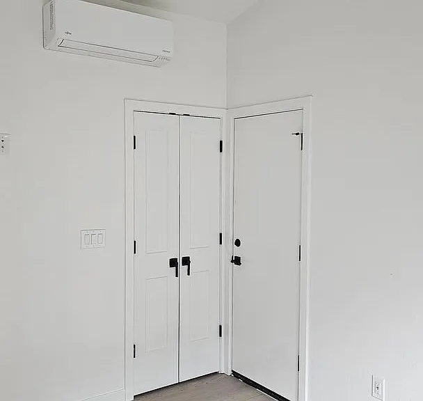 376 Marna Dr — Photo 13