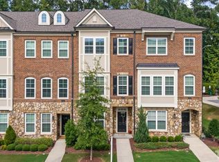 837 Bankston Woods Way, Raleigh, NC 27609