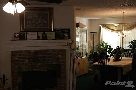 5th image of 1605 Danbury Dr