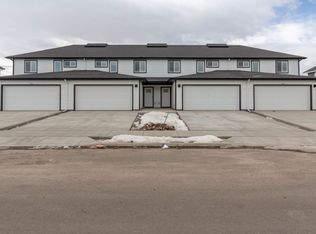 1305 Westwood Circle, Belgrade, MT 59714