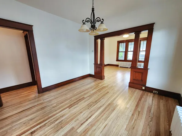 5 Carle Ave #2, Hudson, NY 12534