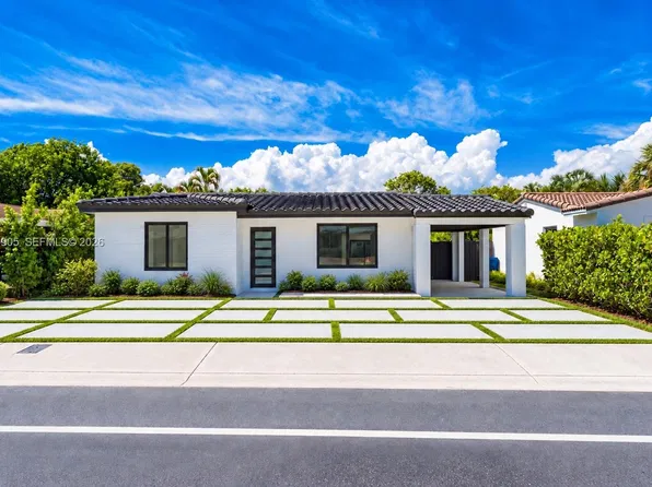 1339 NE 15th Ave, Fort Lauderdale, FL 33304