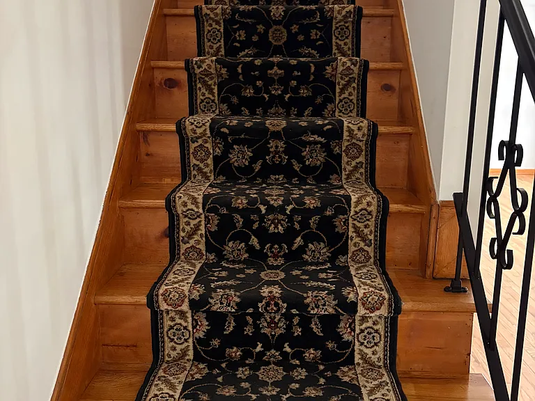 6 Daniel Ct #A — Photo 5