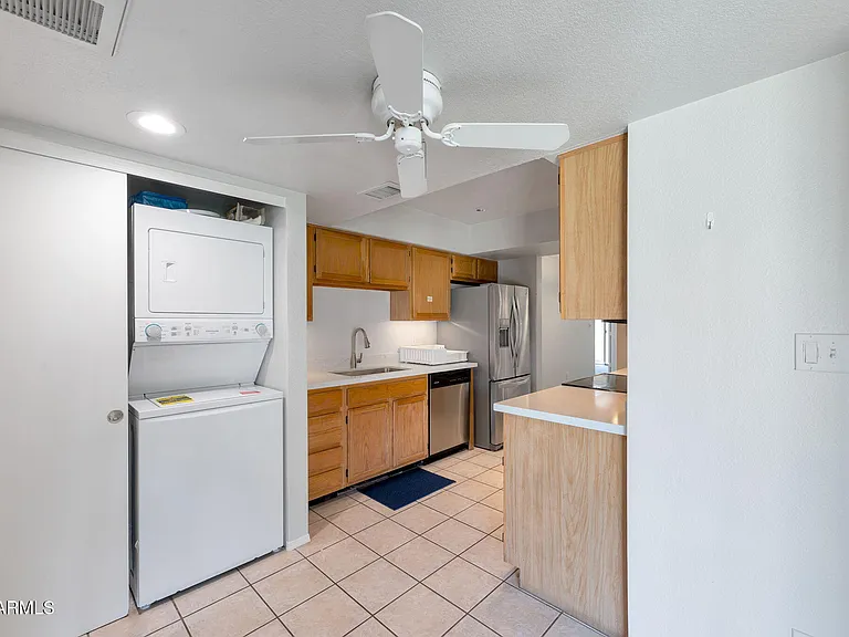 9550 N 94th Pl #207 — Photo 6