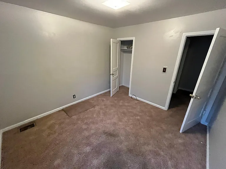 920 Marilyn Rd — Photo 16