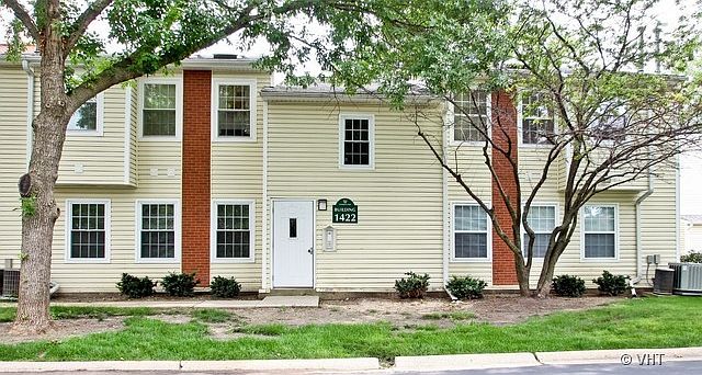 1st image of 1422 E Wyndham Cir APT 106