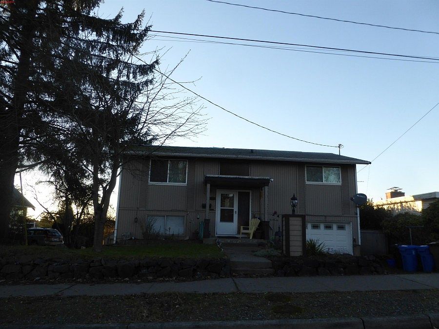 1st image of 1216 S Mason Ave