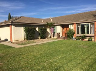 12633 Pinebrook Ct, Poway, CA 92064