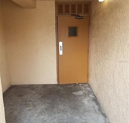 2nd image of 5820 N Church Ave Unit 411