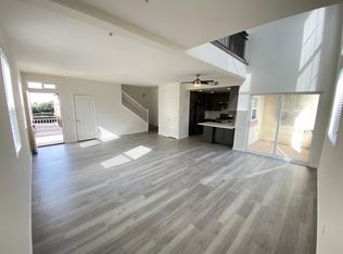 734 Broadway #4, Chula Vista, CA 91910