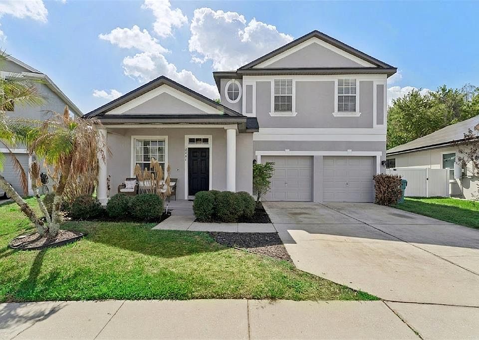 1st image of 10484 EASTPARK LAKE DRIVE