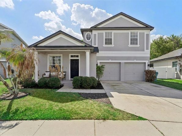 10484 Eastpark Lake Dr, Orlando, FL 32832