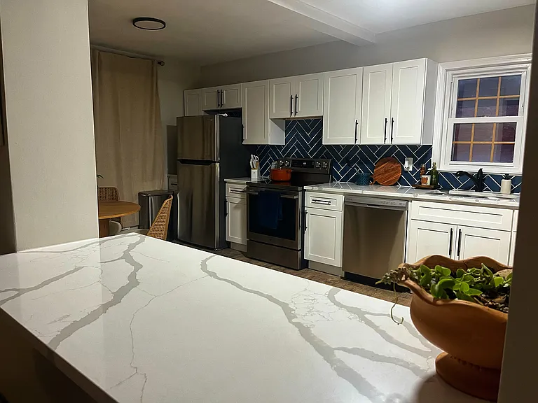 29809 Lake Shore Blvd — Photo 17