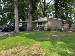 114 Maplelawn Ave NE, Roanoke, VA 24012