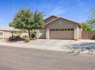 11581 W Madison St, Avondale, AZ 85323