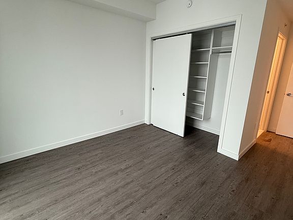 4th image of 234 NW 17th St #B1