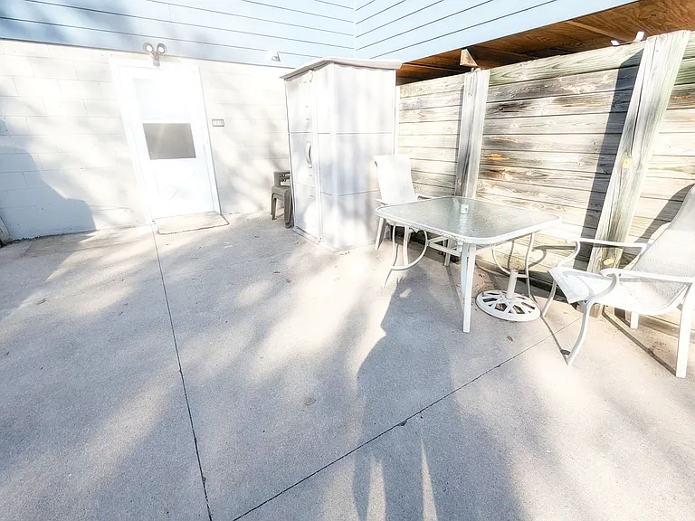 771 McCutcheon Rd #B — Photo 15