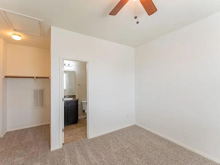 4514 Senda Ln — Photo 16