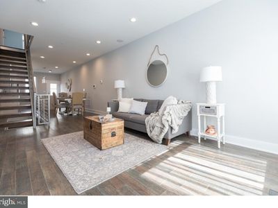 2320 Mercer St, Philadelphia, PA, 19125