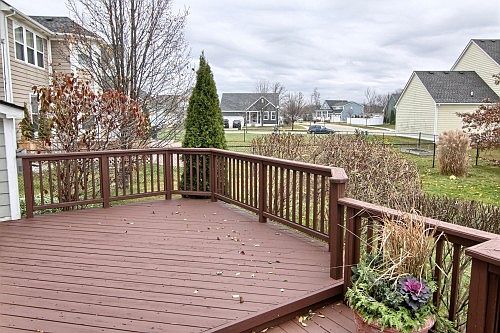 4th image of 57324 Tanglewood St