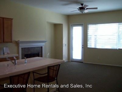 3rd image of 30605 Carousel Ln
