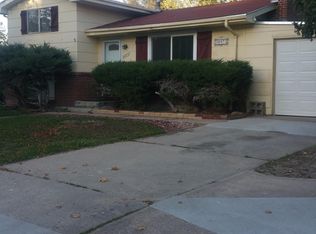 10973 W Exposition Pl, Lakewood, CO 80226