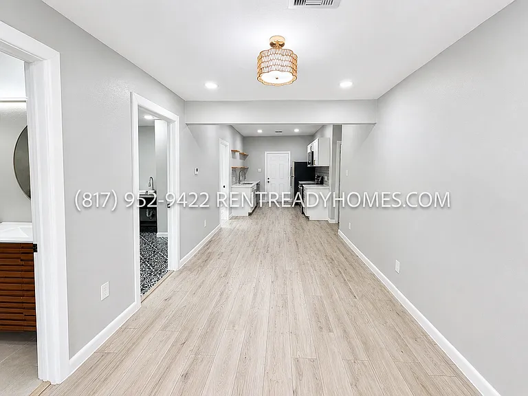 6301 Iron Rock Ave — Photo 6