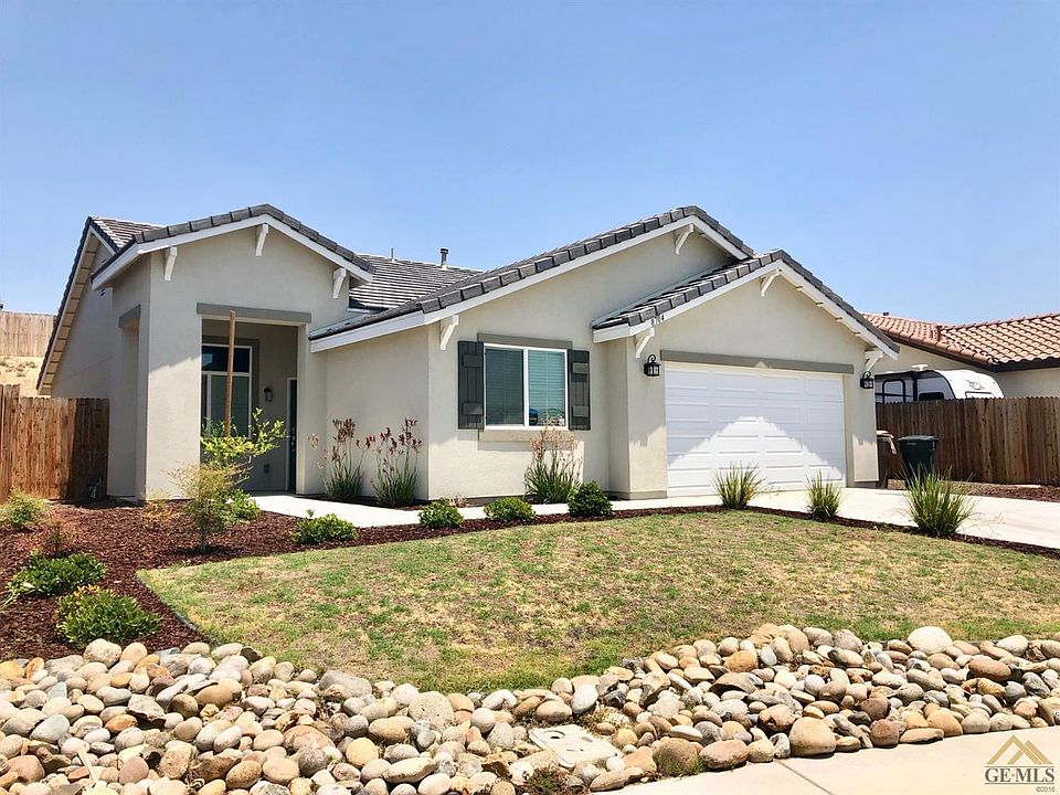 1st image of 8704 Bald Mountain Ct