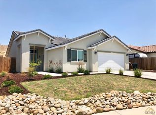 8704 Bald Mountain Ct, Bakersfield, CA 93306