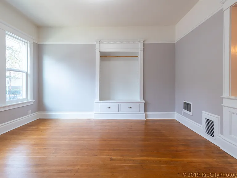 616 NW 22nd Ave — Photo 10