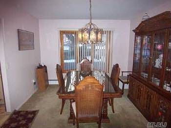 5th image of 20 Parma Dr