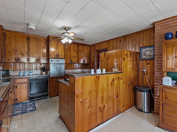 4th image of 1739 Mcduffie Road