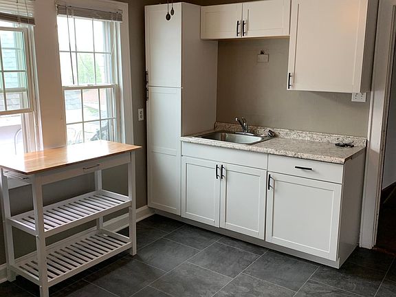 2nd image of 1215 N 45th St Floor 2