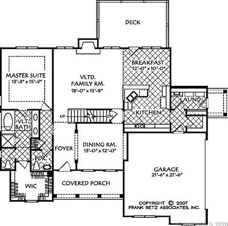 2nd image of 784 Bellegray Rd #11
