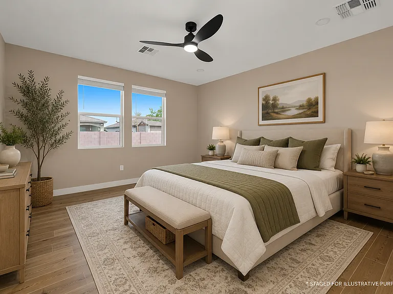 5541 E Santa Rita Dr — Photo 23