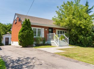514 Ash St, Whitby, ON L1N 4B6