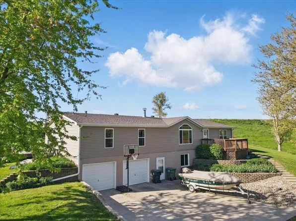 30143 York Rd, Neola, IA 51559