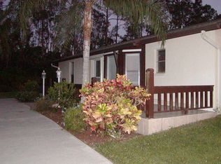 6381 Bottlebrush Ln, Naples, FL 34109