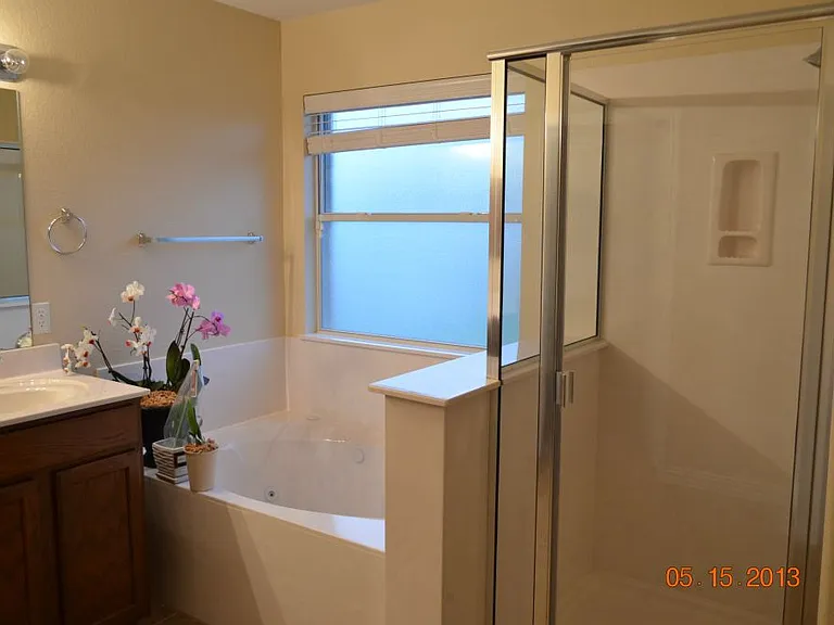6005 Flag Stone Dr — Photo 10