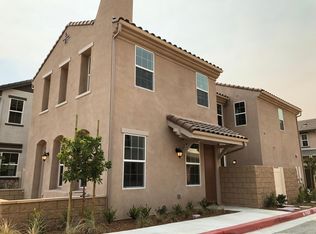 6925 Riverside Dr, Chino, CA 91710