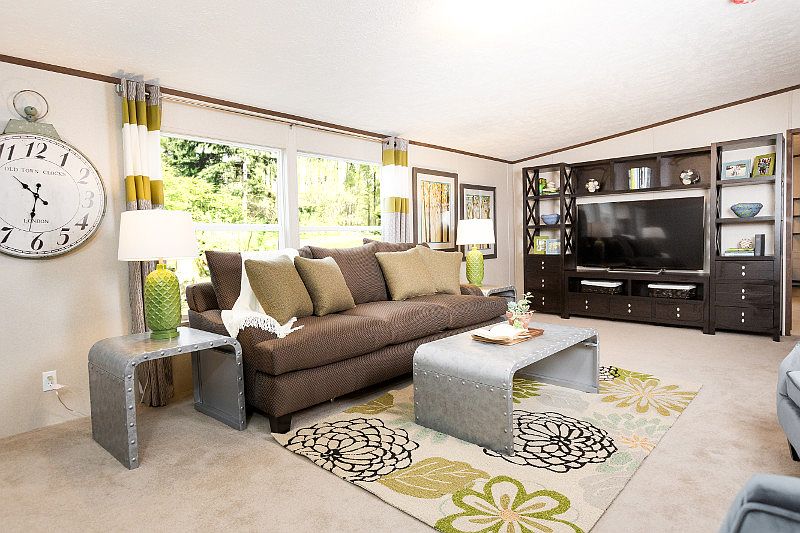 1st image of 4011 Storm Oak Dr #1